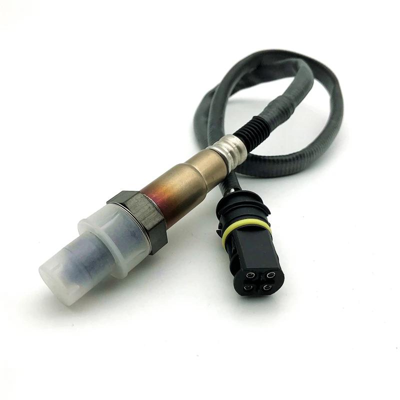 ڵ   W203 W204 S203 CL203 CLC180 W211 W212 E200 R171 SLK200 66CM 002 540 06 17 0258006475 0025400617